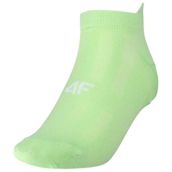 4F Κάλτσες 3 pairs